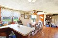 Additional image 13 of 11619 Bierman Dr SE, Cumberland, MD, 21502