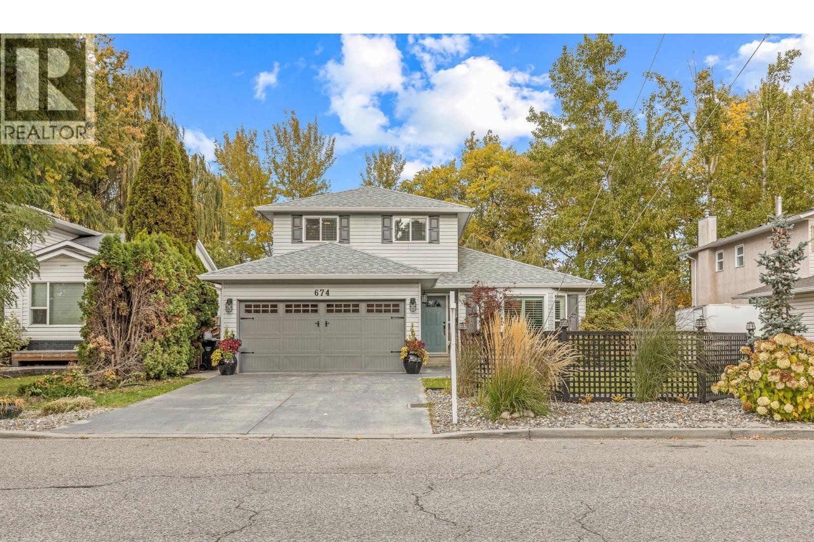 Additional image 7 of 674 Cook Road, Kelowna, BC, V1W3G7