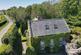 Additional image 39 of Newcastle Upon Tyne NE20