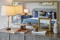Additional image 26 of 4 Meadow Ridge Dr, Corte Madera, CA, 94925