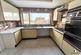 Additional image 24 of Bracken Road, Eastbourne BN20