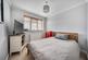 Additional image 10 of Delamere Drive, Stratton St Margaret, Swindon, SN3