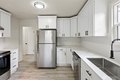 Additional image 9 of 2414 S 8th St, Tacoma, WA, 98405