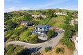 Additional image 27 of 10116 Vista Valle Ct, San Jose, CA, 95127