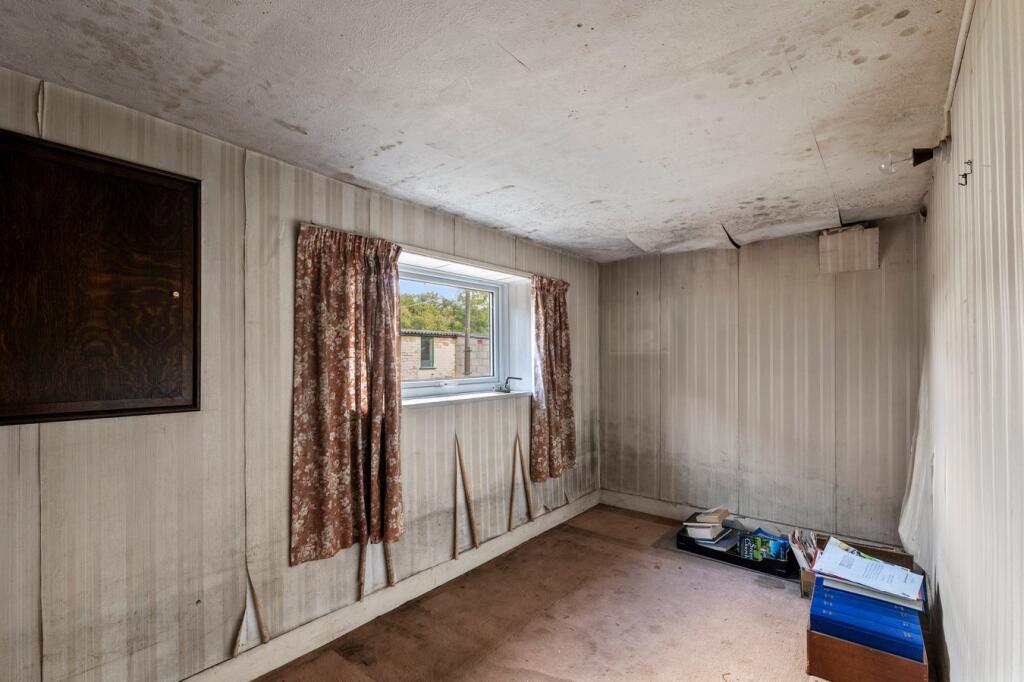 Additional image 22 of Alderhanger Lane, Tanworth-in-Arden, Solihull, B94