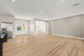 Additional image 22 of 65 Marvel St, Swansea, MA, 02777