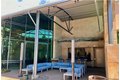 Additional image 28 of 2240 Nolita, Irvine, CA, 92612