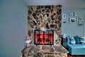 Additional image 67 of 3904 Dragoo Park Dr, Modesto, CA, 95356