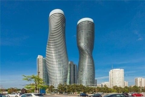 Additional image 8 of 710-50 Absolute Avenue, Mississauga, ON, L4Z 0A8