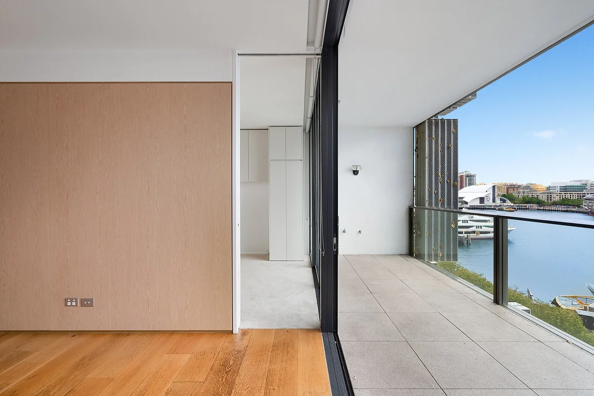 Additional image 6 of 25 Barangaroo Avenue, Barangaroo NSW 2000