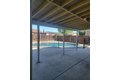 Additional image 19 of 522 Dawn Dr, Manteca, CA, 95336