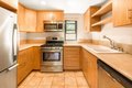 Additional image 14 of 620 W Carrillo St Apt D, Santa Barbara, CA, 93101