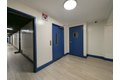 Additional image 16 of 5417 N Kenmore Ave Apt 211, Chicago, IL, 60640