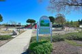 Additional image 51 of 2617 Tampico Dr, Pittsburg, CA, 94565