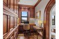 Additional image 15 of 40 W Elm St Apt 3D, Greenwich, CT, 06830