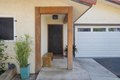 Additional image 3 of 1331 Barbara Dr, Vista, CA, 92084