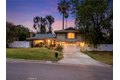 2367 Deerhorn Dr, Riverside, CA, 92506