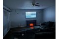 Additional image 44 of 2041 Symonds Dr, Pine Mountain Club, CA, 93222
