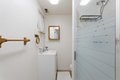Additional image 25 of 19170 Tilson Ave, Cupertino, CA, 95014