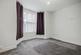 Additional image 4 of Derby Road, Long Eaton