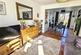 Additional image 12 of Everswell Road, Cardiff, CF5