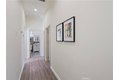 Additional image 18 of 15801 Chatsworth St, Granada Hills, CA, 91344
