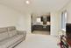 Additional image 4 of Apollo Avenue, Fairfields, MILTON KEYNES