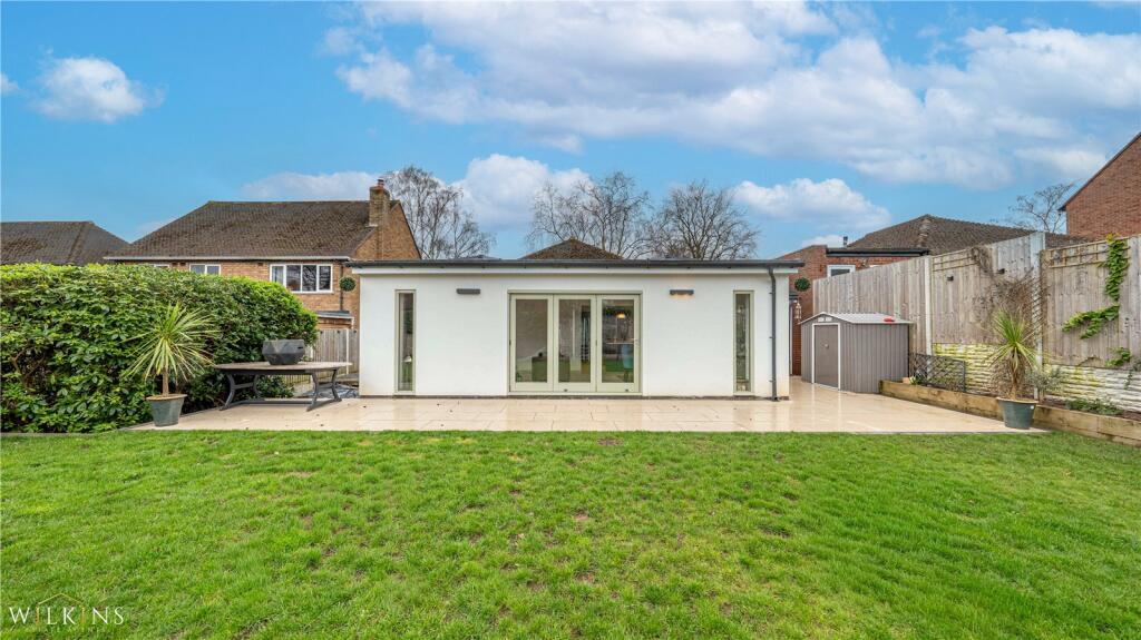 Additional image 35 of Kempson Avenue, Sutton Coldfield, West Midlands, B72