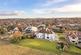 Additional image 34 of Kings Road, Longniddry EH32
