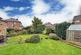 Additional image 30 of Stockport Road, Timperley