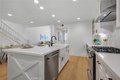 Additional image 13 of 1103 Catania Ct Unit 207, Encinitas, CA, 92024