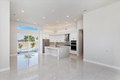 Additional image 12 of 41796 Volare Ct, Bermuda Dunes, CA, 92203