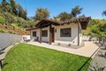 Additional image 64 of 5758-60 Las Palomas, Rancho Santa Fe, CA, 92067