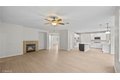 Additional image 16 of 1728 Tamarron Dr, Corona, CA, 92883