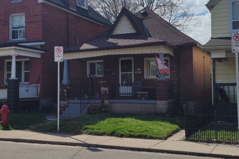 Additional image 8 of 121 Gibson Avenue, Hamilton, ON, L8L 6J9