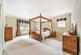 Additional image 6 of Sandy Lane, Cobham, KT11