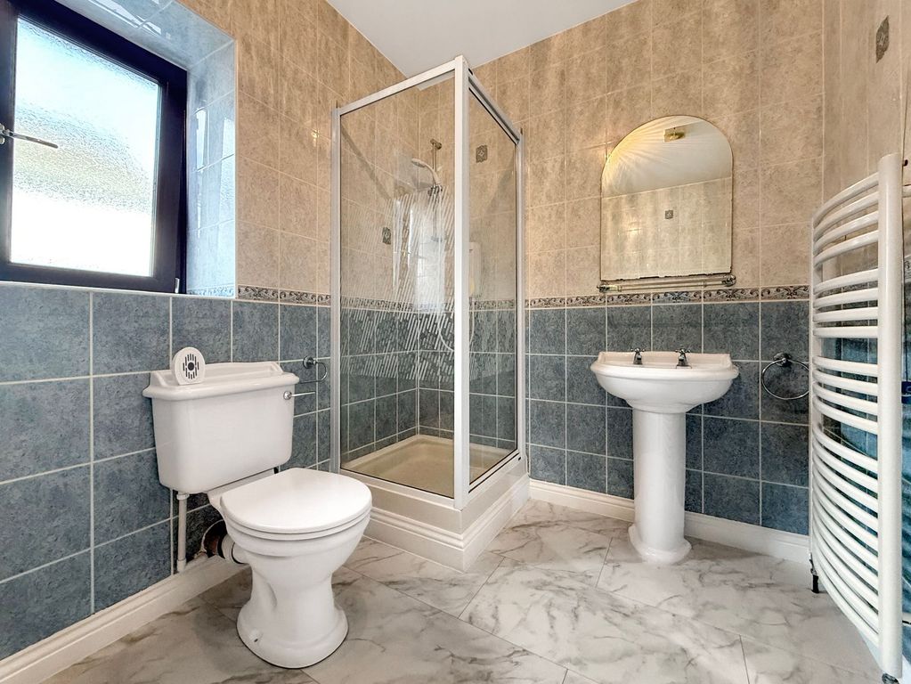 Additional image 31 of 5 bed semi-detached house for saleTwyn Road, Ystrad Mynach CF82