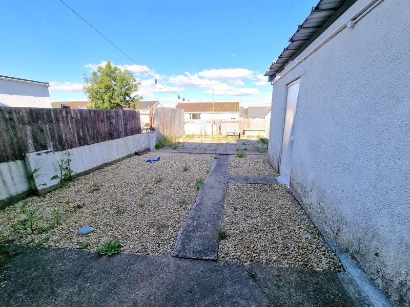 Additional image 21 of 3 bed semi-detached house for saleForest Avenue, Hengoed CF82
