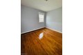Additional image 12 of 32 Union Pl, Irvington, NJ, 07111