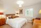 Additional image 7 of Winton Close, Winchester, SO22