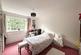 Additional image 22 of Chatsworth Road, Manchester M28