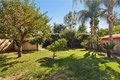 Additional image 39 of 13816 Bessemer St, Van Nuys, CA, 91401