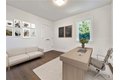 Additional image 16 of 29 Fremont St Unit B, Harrison, NY, 10528