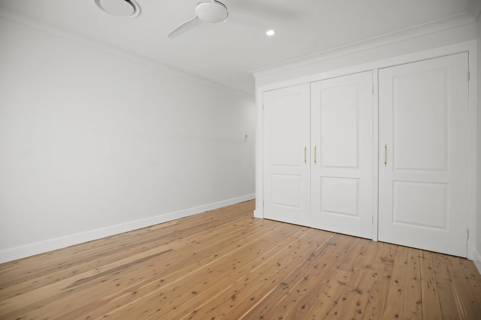 Additional image 7 of 50 Kullaroo Road, Summerland Point NSW 2259