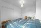 Additional image 32 of Corrie Road, Kinlochleven, Argyllshire, Highland PH50
