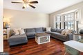 Additional image 3 of 14 Chablis Ct, Marlton, NJ, 08053