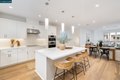 Additional image 11 of 6012 Sunglow Ter, San Ramon, CA, 94583