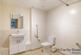 Additional image 12 of Crocus Court, Station Road, Poulton-Le-Fylde, FY6 7XJ