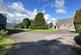 Additional image 7 of Cradoc Road, Brecon, Brecon, LD3