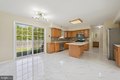 Additional image 6 of 8 Toby Wells Ct, Delran, NJ, 08075